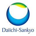Daiichi-Sankio