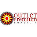 Outlet Premium