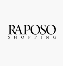 Raposo Shopping