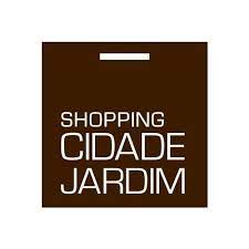 Shopping Cidade Jd