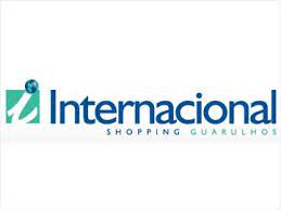 Internacional Shopping
