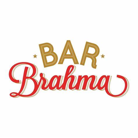 Bar Brahma