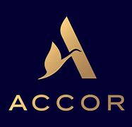 Accor Hotéis