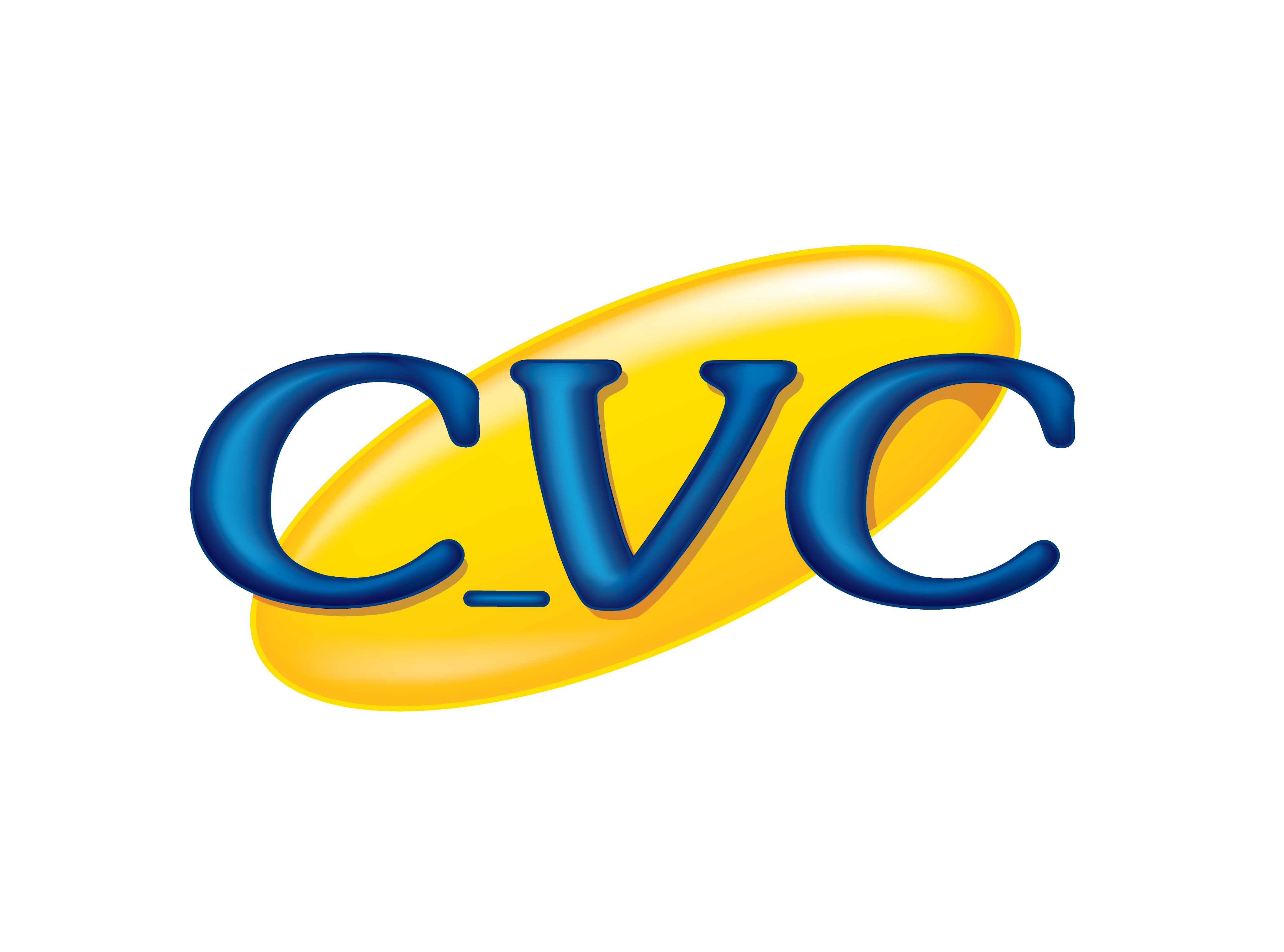 CVC